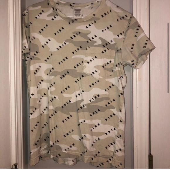 PINK Victoria’s Secret bundle - Picture 14 of 16